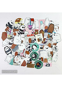 product-img-8