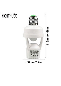 product-img-13