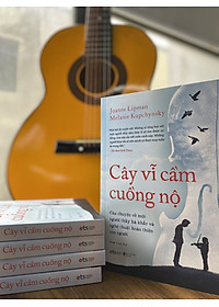 Sách Cây Vĩ Cầm Cuồng Nộ (Tái bản)