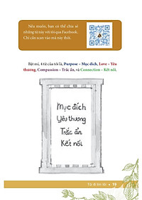 product-img-24