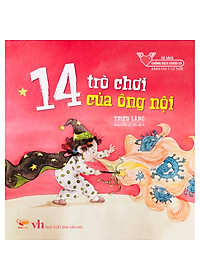 product-img-0