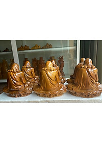 product-img-1