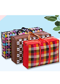 product-img-10