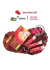product-img-1