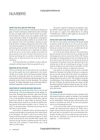 Drawdown: The Most Comprehensive Plan Ever Proposed To Reverse Global Warming