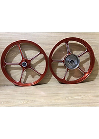 product-img-1