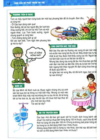 product-img-6