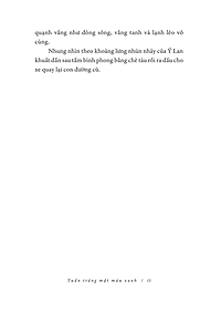 product-img-6