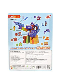product-img-7