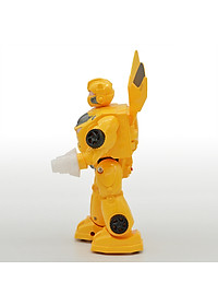 product-img-4