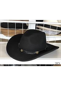 product-img-10