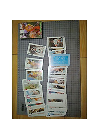 product-img-1