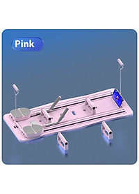 product-img-4