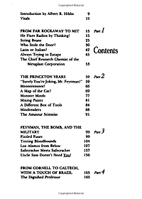 Sách "Surely You're Joking, Mr. Feynman!": Adventures of a Curious Character as Told to Ralph Leighton