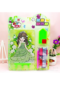 product-img-3