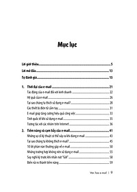 product-img-12
