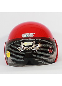 product-img-34