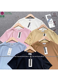 product-img-7