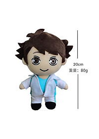 product-img-4