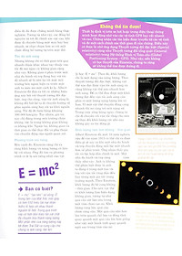 product-img-14