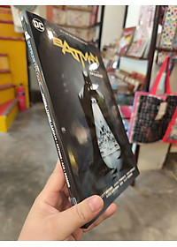 product-img-3
