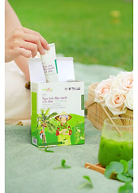 product-img-3