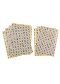 product-img-7