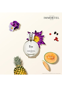product-img-2