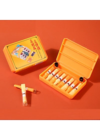 product-img-0