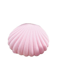 product-img-7