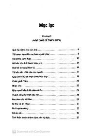 Sách 168 Câu Chuyện Kỹ Năng Sống Cho Học Sinh - Vươn Lên Để Thành Công - Biến Điều Không Thể Thành Có Thể (Tái Bản)