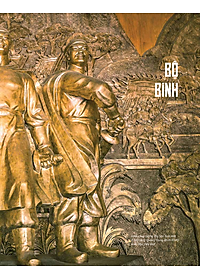 Quân Đội Tây Sơn - Lịch Sử Bằng Hình Ảnh