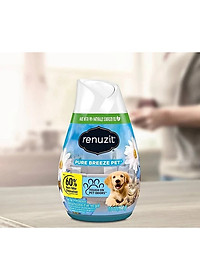 product-img-1