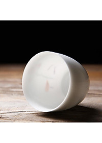 product-img-3