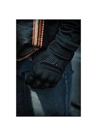 product-img-9