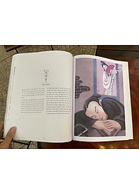 product-img-4