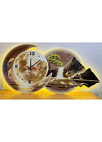 product-img-4