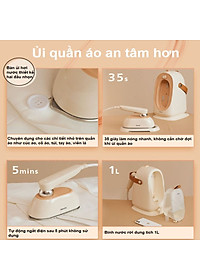 product-img-8
