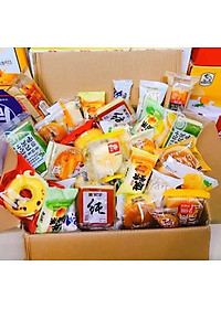 product-img-2
