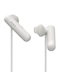 product-img-12