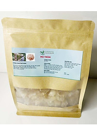 product-img-2
