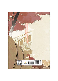 product-img-1