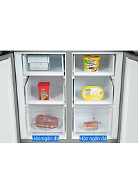 product-img-6