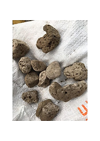 Đá bọt cỡ 2cm đến 3 cm -1 kg