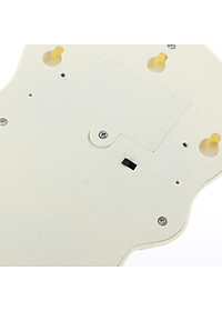 product-img-5