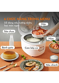 product-img-3
