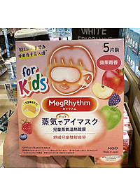 product-img-6