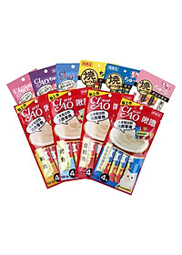 product-img-2