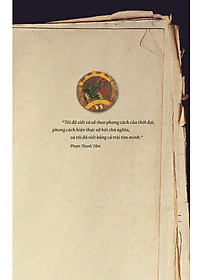 product-img-3