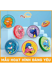 product-img-7